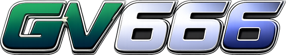 gv666 Logo
